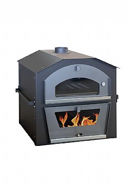 ΦΟΥΡΝΟΙ ΚΥΚΛΟΘΕΡΜΙΚΟΙ