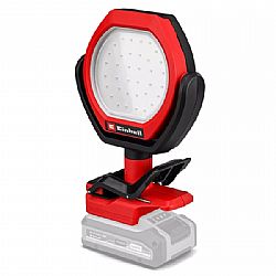 ΦΑΚΟΣ ΜΠΑΤΑΡΙΑΣ 1500lm GC-OL 18/1500 Li-Solo EINHELL 2320120