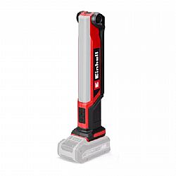 ΦΑΚΟΣ ΜΠΑΤΑΡΙΑΣ  1000lm TE-CL 18/1000 S Li-Solo EINHELL 4514180