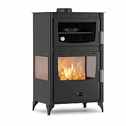 ΣΟΜΠΑ ΞΥΛΟΥ ΑΠΟ ΑΤΣΑΛΙ ΜΕ ΦΟΥΡΝΟ 15KW ATS 90-30 3SIDE THERMIKI