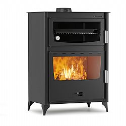 ΣΟΜΠΑ ΞΥΛΟΥ ΑΠΟ ΑΤΣΑΛΙ ΜΕ ΦΟΥΡΝΟ 17.5kw ATS 90-50 ΜΑSΙΝΑ THERMIKI 