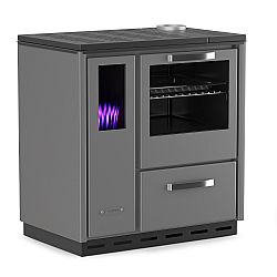 ΣΟΜΠΑ ΜΑΣΙΝΑ ΠΕΤΡΕΛΑΙΟΥ 10.06kw ΜΑΣΙΝΑ THERMIKI