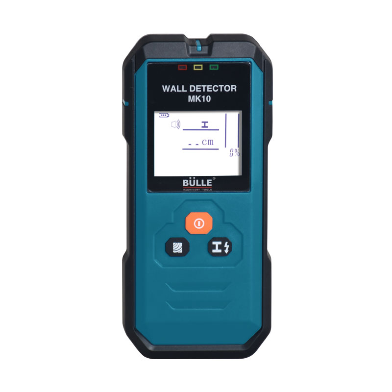 ΨΗΦΙΑΚΟΣ ΠΟΛΥΑΝΙΧΝΕΥΤΗΣ ΤΟΙΧΟΥ BULLE 633106