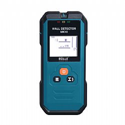 ΨΗΦΙΑΚΟΣ ΠΟΛΥΑΝΙΧΝΕΥΤΗΣ ΤΟΙΧΟΥ BULLE 633106