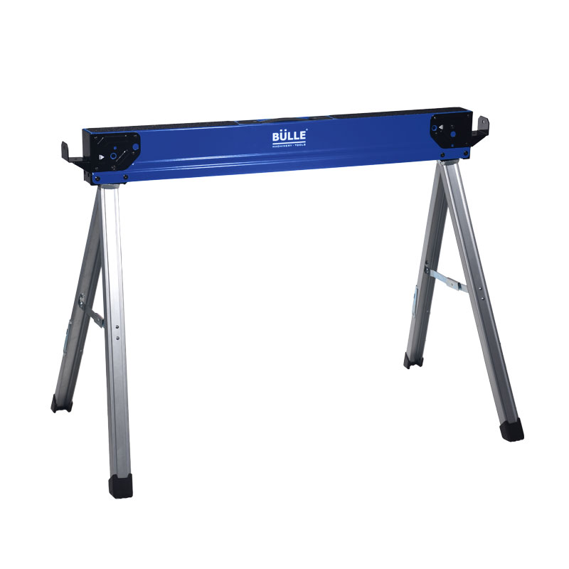 ΚΑΒΑΛΕΤΟ ΜΕΤΑΛΛΙΚΟ ΑΝΑΔΙΠΛΟΥΜΕΝΟ 500 kg max. BULLE 47617 