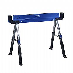 ΚΑΒΑΛΕΤΟ ΑΝΑΔΙΠΛΟΥΜΕΝΟ KAI ΡΥΘΜΙΖΟΜΕΝΟ ΚΑΘ' ΥΨΟΣ 589 kg max. BULLE 47616