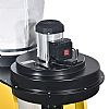 ΑΝΑΡΡΟΦΗΤΗΡΑΣ ΣΚΟΝΗΣ 550W 19,17 m³/min BOSTON 626025