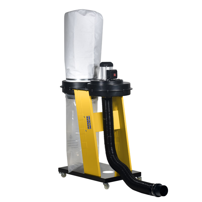 ΑΝΑΡΡΟΦΗΤΗΡΑΣ ΣΚΟΝΗΣ 550W 19,17 m³/min BOSTON 626025