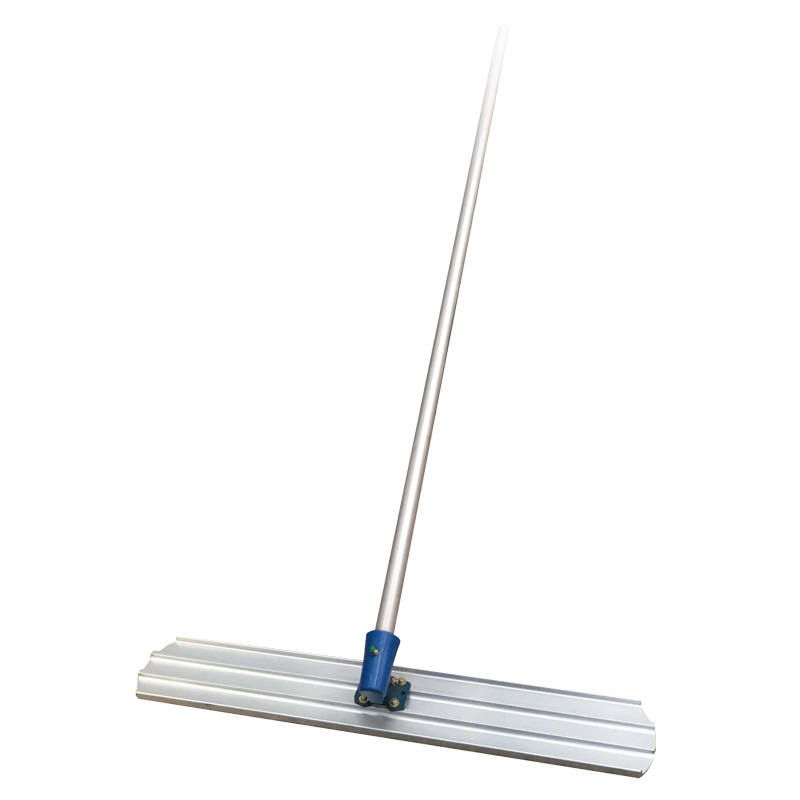 ΧΕΙΡΟΠΟΙΗΤΟΣ ΠΗΧΗΣ ΜΠΕΤΟΥ 1,83 mt EXPRESS 603038