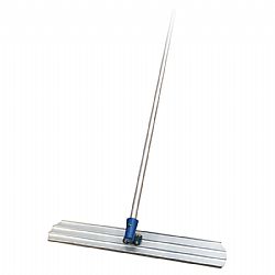 ΧΕΙΡΟΠΟΙΗΤΟΣ ΠΗΧΗΣ ΜΠΕΤΟΥ 1,83 mt EXPRESS 603038