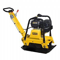 ΣΥΜΠΙΕΣΤΗΣ ΕΔΑΦΟΥΣ 2 ΚΑΤΕΥΘΥΝΣΕΩΝ 30.5KN EXPRESS 603035