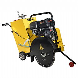 ΑΣΦΑΛΤΟΚΟΦΤΗΣ ΒΕΝΖ/ΤΟΣ Φ500mm ME ΗΜΙΑΥΤΟΜΑΤΗ ΠΡΟΩΣΗ EXPRESS 603034