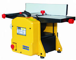 ΠΛΑNΗ - ΞΕΧΟΝΔΡΙΣΤΗΡΑΣ  PJ-200 1250W BOSTON