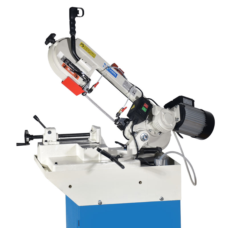 ΣΙΔΗΡΟΠΡΙΟΝΟ ΤΑΙΝΙΑΣ 150Χ160 ΜΕ ΥΔΡΟΨΥΞΗ 550W FABEL 63260