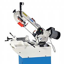 ΣΙΔΗΡΟΠΡΙΟΝΟ ΤΑΙΝΙΑΣ 150Χ160 ΜΕ ΥΔΡΟΨΥΞΗ 550W FABEL 63260
