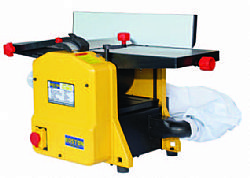 ΠΛΑNΗ - ΞΕΧΟΝΔΡΙΣΤΗΡΑΣ  PJ-200S 1500W BOSTON