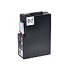 ΗΛΕΚΤΡΙΚΟ ΠΑΛΕΤΟΦΟΡΟ 1,5ton ΜΕ ΜΠΑΤΑΡΙΑ LFP 24V 20Ah EXPRESS 43146