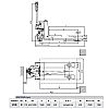 ΗΛΕΚΤΡΙΚΟ ΠΑΛΕΤΟΦΟΡΟ 1,5ton ΜΕ ΜΠΑΤΑΡΙΑ LFP 24V 20Ah EXPRESS 43146