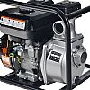 ΑΝΤΛΙΑ ΒΕΝΖΙΝΟΚΙΝΗΤΗ ΤΕΤΡΑΧΡΟΝΗ 2″ 208cc KRAFT 637001