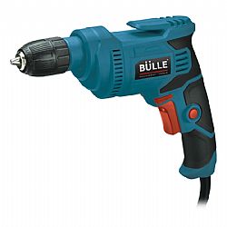 ΗΛΕΚΤΡΙΚΟ ΔΡΑΠΑΝΟ 500W 10mm BULLE 633414 