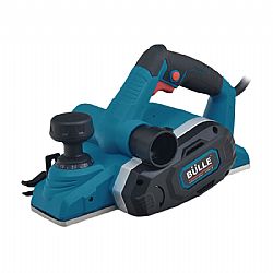ΗΛΕΚΤΡΙΚΗ ΠΛΑΝΗ 1050W 16000rpm BULLE 633403