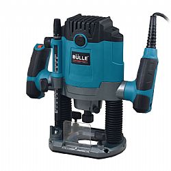 ΡΟΥΤΕΡ ΗΛΕΚΤΡΙΚΟ 1800W ΚΟΠΗ 50mm BULLE 633404