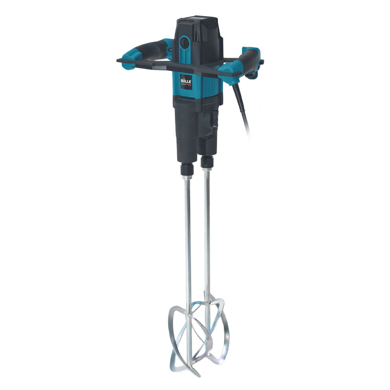 ΑΝΑΔΕΥΤΗΡΑΣ 2 ΠΤΕΡΥΓΙΩΝ 2050Watt 2 ΤΑΧΥΤΗΤΩΝ BULLE 633400