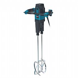 ΑΝΑΔΕΥΤΗΡΑΣ 2 ΠΤΕΡΥΓΙΩΝ 2050Watt 2 ΤΑΧΥΤΗΤΩΝ BULLE 633400