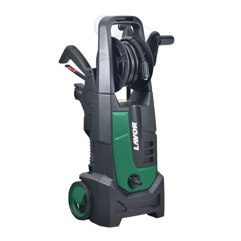 ΥΔΡΟΠΛΥΣΤΙΚΟ 2100W 145Bar LVR1 EXTRA 145 LAVOR 605019