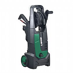 ΥΔΡΟΠΛΥΣΤΙΚΟ 2100W 145Bar LVR1 EXTRA 145 LAVOR 605019