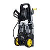 ΥΔΡΟΠΛΥΣΤΙΚΟ 2300W 200BAR CRUISER 200 EXTREME  LAVOR 605020