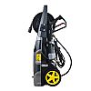 ΥΔΡΟΠΛΥΣΤΙΚΟ 2300W 200BAR CRUISER 200 EXTREME  LAVOR 605020