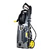 ΥΔΡΟΠΛΥΣΤΙΚΟ 2300W 200BAR CRUISER 200 EXTREME  LAVOR 605020