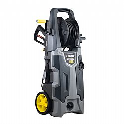 ΥΔΡΟΠΛΥΣΤΙΚΟ 2300W 200BAR CRUISER 200 EXTREME  LAVOR 605020