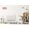 ΘΕΡΜΟΠΟΜΠΟΣ 2000W WiFi NTL4R NΟΒΟ 