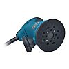 ΕΚΚΕΝΤΡΟ ΤΡΙΒΕΙΟ 290W 125mm BULLE 633405