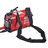 ΗΛΕΚΤΡΟΣΥΓΚΟΛΛΗΣΗ INVERTER MMA 140A EXPRESS 657013