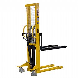 ΠΕΡΟΝΟΦΟΡΟ ΧΕΙΡΟΚΙΝΗΤΟ 1,5ton ΑΝΥΨΩΣΗ 1.6m EXPRESS 43151