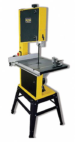 ΚΟΡΔΕΛΑ ΞΥΛΟΥ  550W HBS 310 N BOSTON 