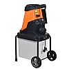 ΚΛΑΔΟΤΕΜΑΧΙΣΤΗΣ ΗΛΕΚΤΡΙΚΟΣ 2800W ΔΙΣΚΟΥ 45mm KRAFT 691172