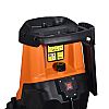 ΚΛΑΔΟΤΕΜΑΧΙΣΤΗΣ ΗΛΕΚΤΡΙΚΟΣ 2800W ΔΙΣΚΟΥ 45mm KRAFT 691172