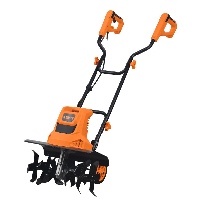 ΣΚΑΠΤΙΚΟ (ΦΡΕΖΑΚΙ) ΗΛΕΚΤΡΙΚΟ 1800W ΠΛΑΤΟΣ ΕΡΓΑΣΙΑΣ 45cm KRAFT 691176