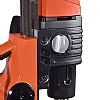 ΜΑΓΝΗΤΙΚΟ ΔΡΑΠΑΝΟ 1500W 60mm BULLE 633393