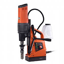 ΜΑΓΝΗΤΙΚΟ ΔΡΑΠΑΝΟ 1500W 60mm BULLE 633393
