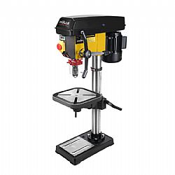 ΔΡΑΠΑΝΟ ΚΟΛΩΝΑΤΟ ΠΑΓΚΟΥ CVT 20mm 750W BULLE 42815