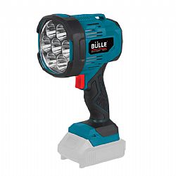 ΦΑΚΟΣ 21W 2500LM 6500K 18V (SOLO) BULLE 633413