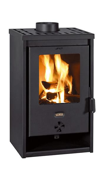 ΣΟΜΠΑ ΞΥΛΟΥ ΑΠΟ ΑΤΣΑΛΙ K1 D PRITY 9,3 KW