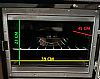 ΚΟΥΖΙΝΑ ΞΥΛΟΥ ΕΜΑΓΙΕ ΜΕ ΜΑΝΤΕΜΙ 9kw SIMGE 801 STELLA 12079