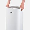 ΑΦΥΓΡΑΝΤΗΡΑΣ Kullhaus alpha Q 13L