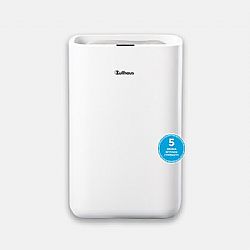 ΑΦΥΓΡΑΝΤΗΡΑΣ Kullhaus alpha Q 13L